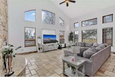 1240 S Xenia Street, Denver, CO 80247 - Photo 17