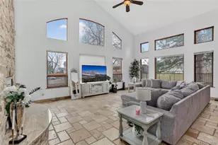 1240 S Xenia St, Denver, CO 80247 - Photo 17