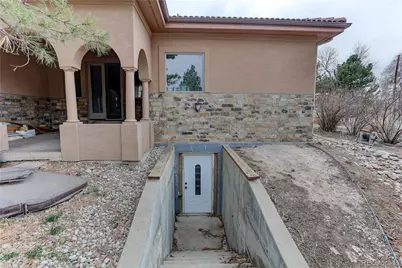 1240 S Xenia Street, Denver, CO 80247 - Photo 45