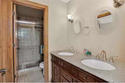 1240 S Xenia Street, Denver, CO 80247 - Photo 29