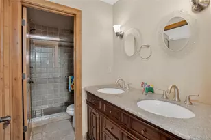 1240 S Xenia St, Denver, CO 80247 - Photo 29