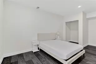 1240 S Xenia St, Denver, CO 80247 - Photo 39