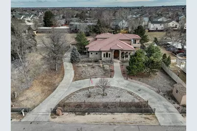 1240 S Xenia Street, Denver, CO 80247 - Photo 3