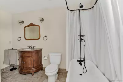 1240 S Xenia Street, Denver, CO 80247 - Photo 25