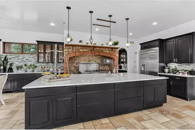 1240 S Xenia Street, Denver, CO 80247 - Photo 9