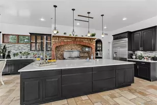 1240 S Xenia St, Denver, CO 80247 - Photo 9