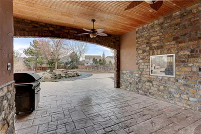 1240 S Xenia Street, Denver, CO 80247 - Photo 43