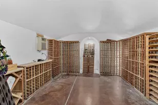 1240 S Xenia St, Denver, CO 80247 - Photo 35