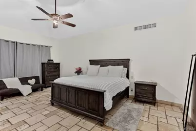 1240 S Xenia Street, Denver, CO 80247 - Photo 21