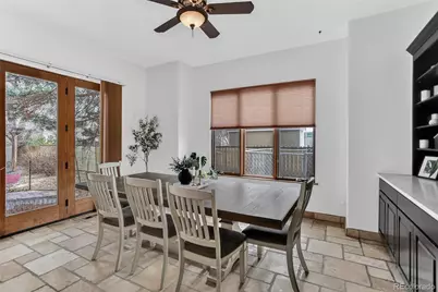 1240 S Xenia Street, Denver, CO 80247 - Photo 13