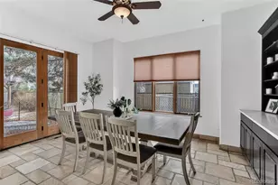 1240 S Xenia St, Denver, CO 80247 - Photo 13