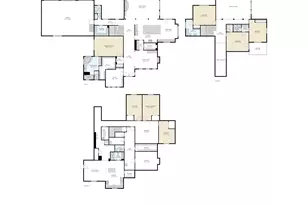 1240 S Xenia St, Denver, CO 80247 - Photo 49