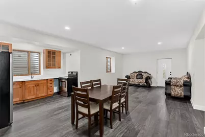 1240 S Xenia Street, Denver, CO 80247 - Photo 33