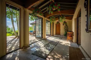 6903 Bellyache Ridge Rd, Wolcott, CO 81655 - Photo 11