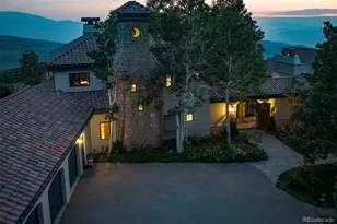 6903 Bellyache Ridge Rd, Wolcott, CO 81655 - Photo 9