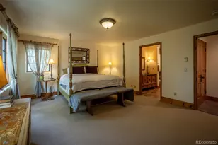 6903 Bellyache Ridge Rd, Wolcott, CO 81655 - Photo 41