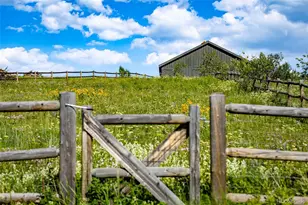 6903 Bellyache Ridge Rd, Wolcott, CO 81655 - Photo 47