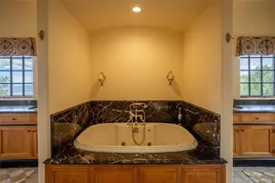 6903 Bellyache Ridge Rd, Wolcott, CO 81655 - Photo 27