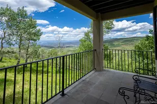 6903 Bellyache Ridge Rd, Wolcott, CO 81655 - Photo 25