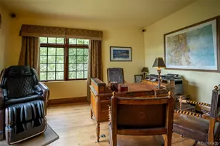 6903 Bellyache Ridge Rd, Wolcott, CO 81655 - Photo 33