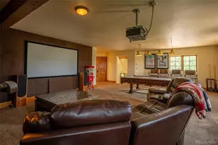 6903 Bellyache Ridge Rd, Wolcott, CO 81655 - Photo 43