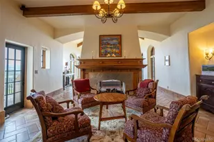 6903 Bellyache Ridge Rd, Wolcott, CO 81655 - Photo 21