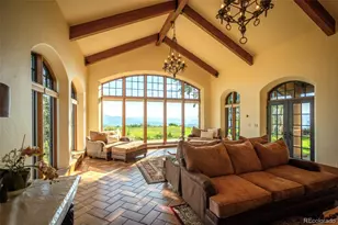 6903 Bellyache Ridge Rd, Wolcott, CO 81655 - Photo 13