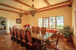 6903 Bellyache Ridge Rd, Wolcott, CO 81655 - Photo 15