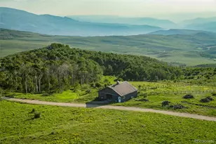 6903 Bellyache Ridge Rd, Wolcott, CO 81655 - Photo 3