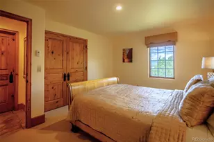 6903 Bellyache Ridge Rd, Wolcott, CO 81655 - Photo 35