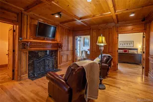 6903 Bellyache Ridge Rd, Wolcott, CO 81655 - Photo 31