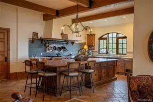 6903 Bellyache Ridge Rd, Wolcott, CO 81655 - Photo 17