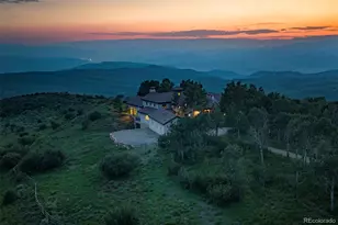 6903 Bellyache Ridge Rd, Wolcott, CO 81655 - Photo 7