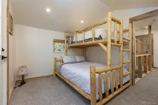 4706 Cr-1, Fairplay, CO 80440 - Photo 15