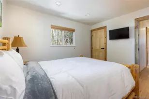 4706 Cr-1, Fairplay, CO 80440 - Photo 9