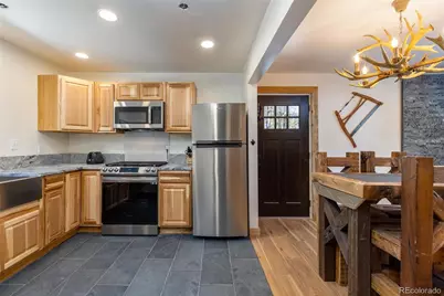 4706 Cr-1, Fairplay, CO 80440 - Photo 7