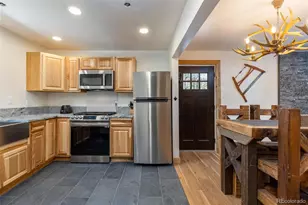 4706 Cr-1, Fairplay, CO 80440 - Photo 7