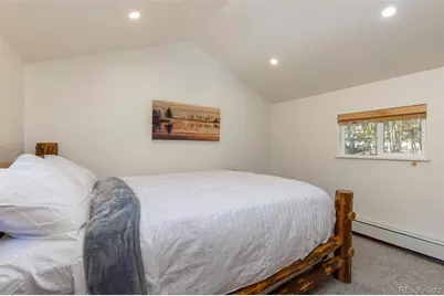 4706 Cr-1, Fairplay, CO 80440 - Photo 13