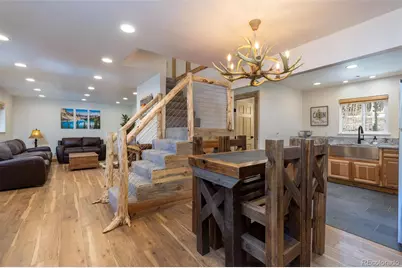 4706 Cr-1, Fairplay, CO 80440 - Photo 5