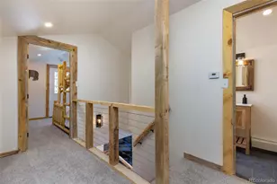 4706 Cr-1, Fairplay, CO 80440 - Photo 11