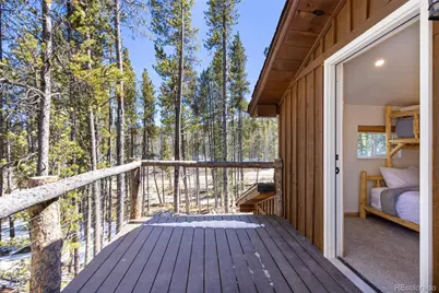 4706 Cr-1, Fairplay, CO 80440 - Photo 17