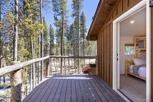 4706 Cr-1, Fairplay, CO 80440 - Photo 17