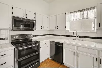 13843 W 64th Place, Arvada, CO 80004 - Photo 11