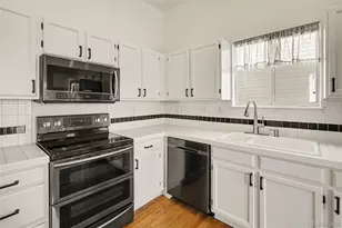 13843 W 64th Pl, Arvada, CO 80004 - Photo 11