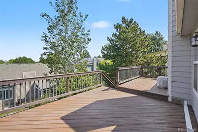 13843 W 64th Place, Arvada, CO 80004 - Photo 31
