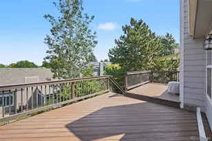 13843 W 64th Pl, Arvada, CO 80004 - Photo 31