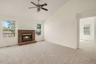 13843 W 64th Place, Arvada, CO 80004 - Photo 9