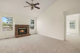 13843 W 64th Pl, Arvada, CO 80004 - Photo 9