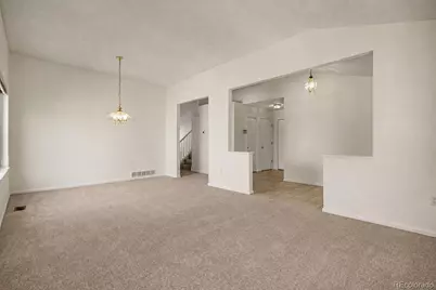 13843 W 64th Place, Arvada, CO 80004 - Photo 17