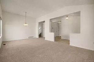 13843 W 64th Pl, Arvada, CO 80004 - Photo 17